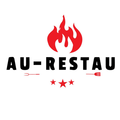 Au Restau