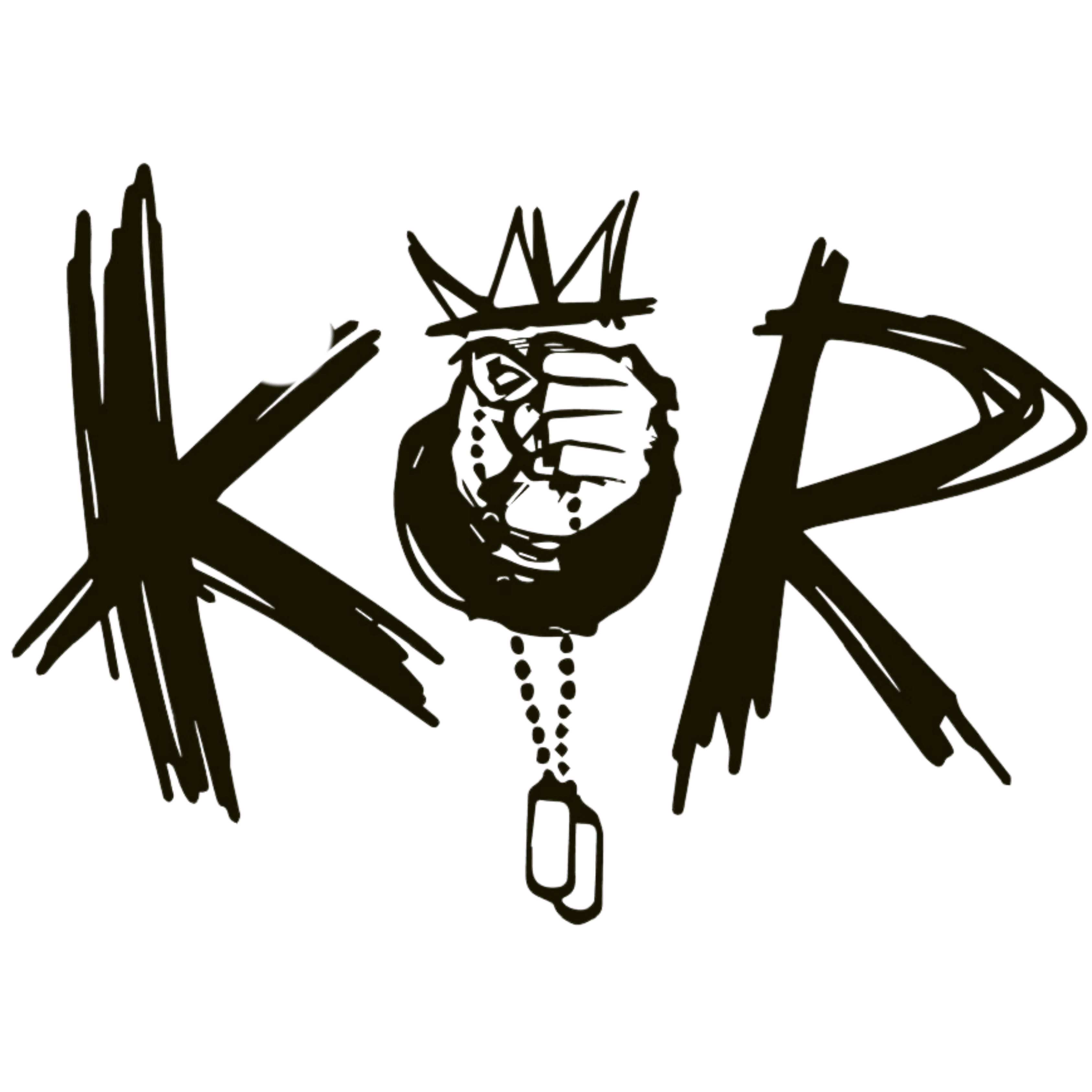 Kadja302 — Site officiel