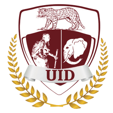 UID CIV