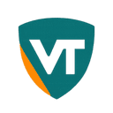 Logo Verichap Technology