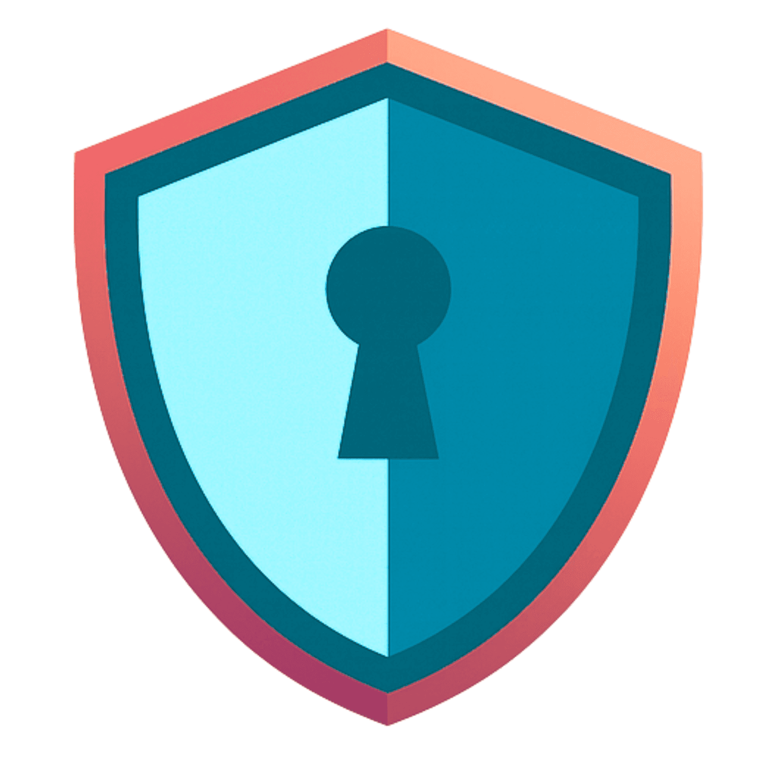 Verichap KYC