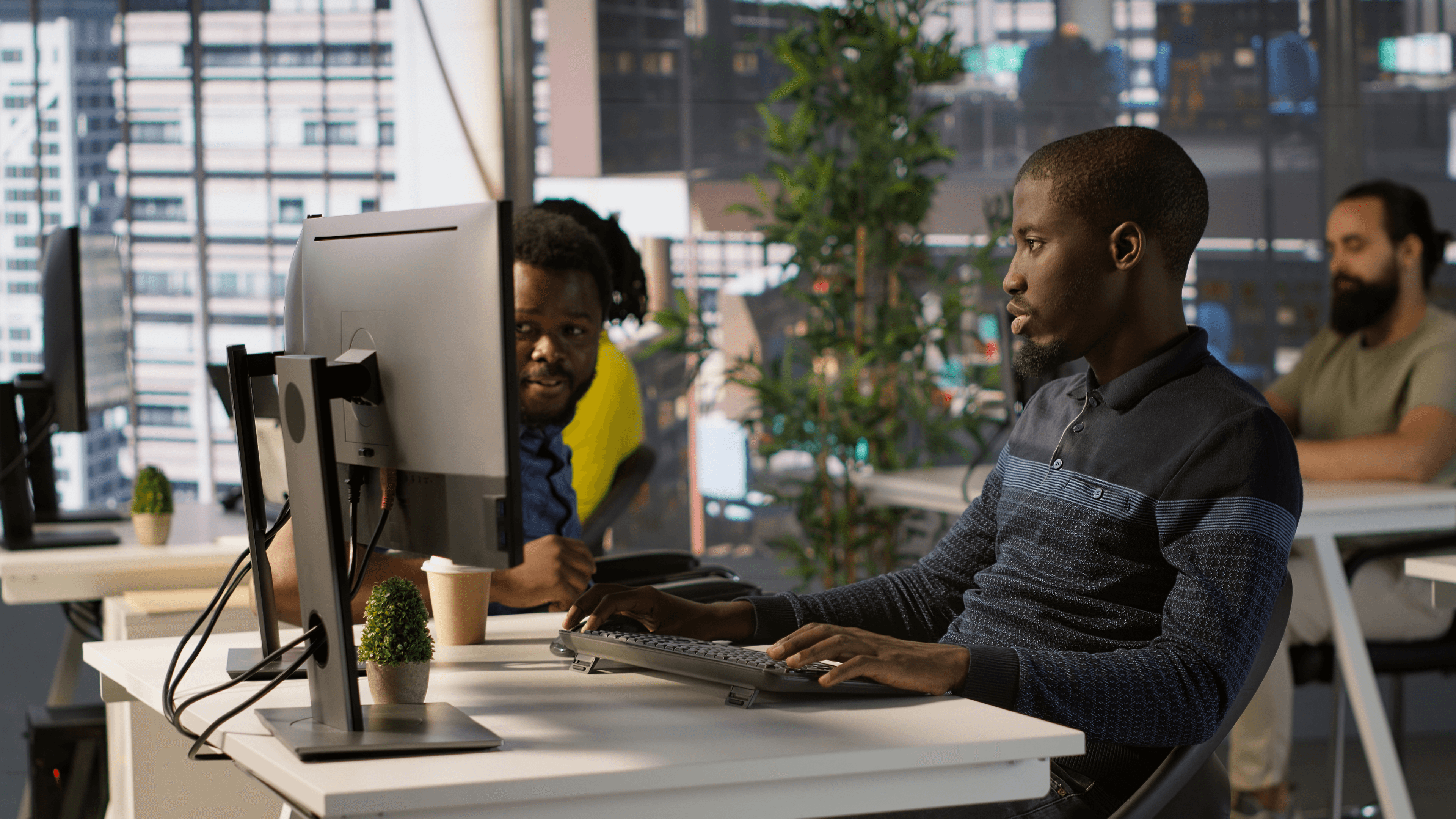 KYC en Côte d’Ivoire en 2025 : exigences, pièges et check-list